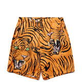 Wacko Maria Shorts X TIM LEHI HAWAIIAN SHORTS