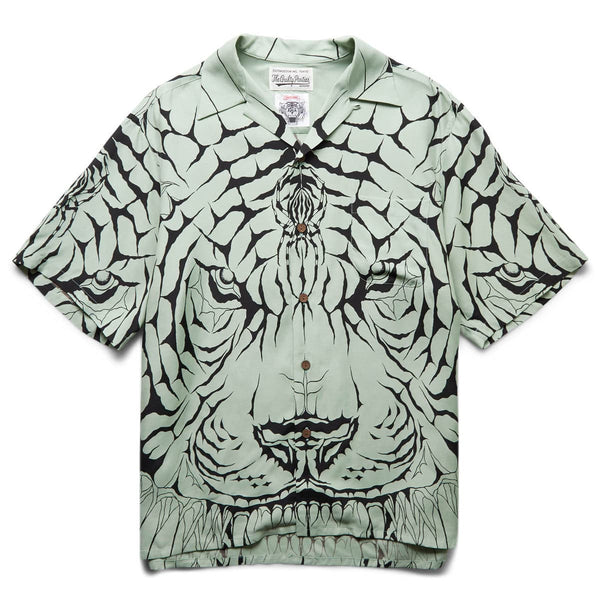 Valentino wolf outlet t shirt