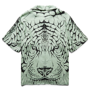 Valentino wolf hotsell t shirt