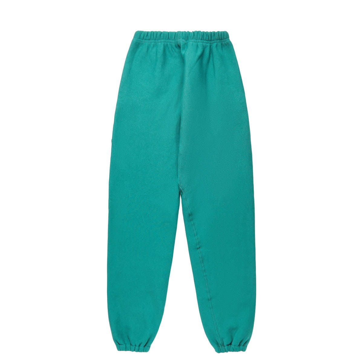 Whim Golf Bottoms COTTON SWEATPANT - PIN EMBROIDERY
