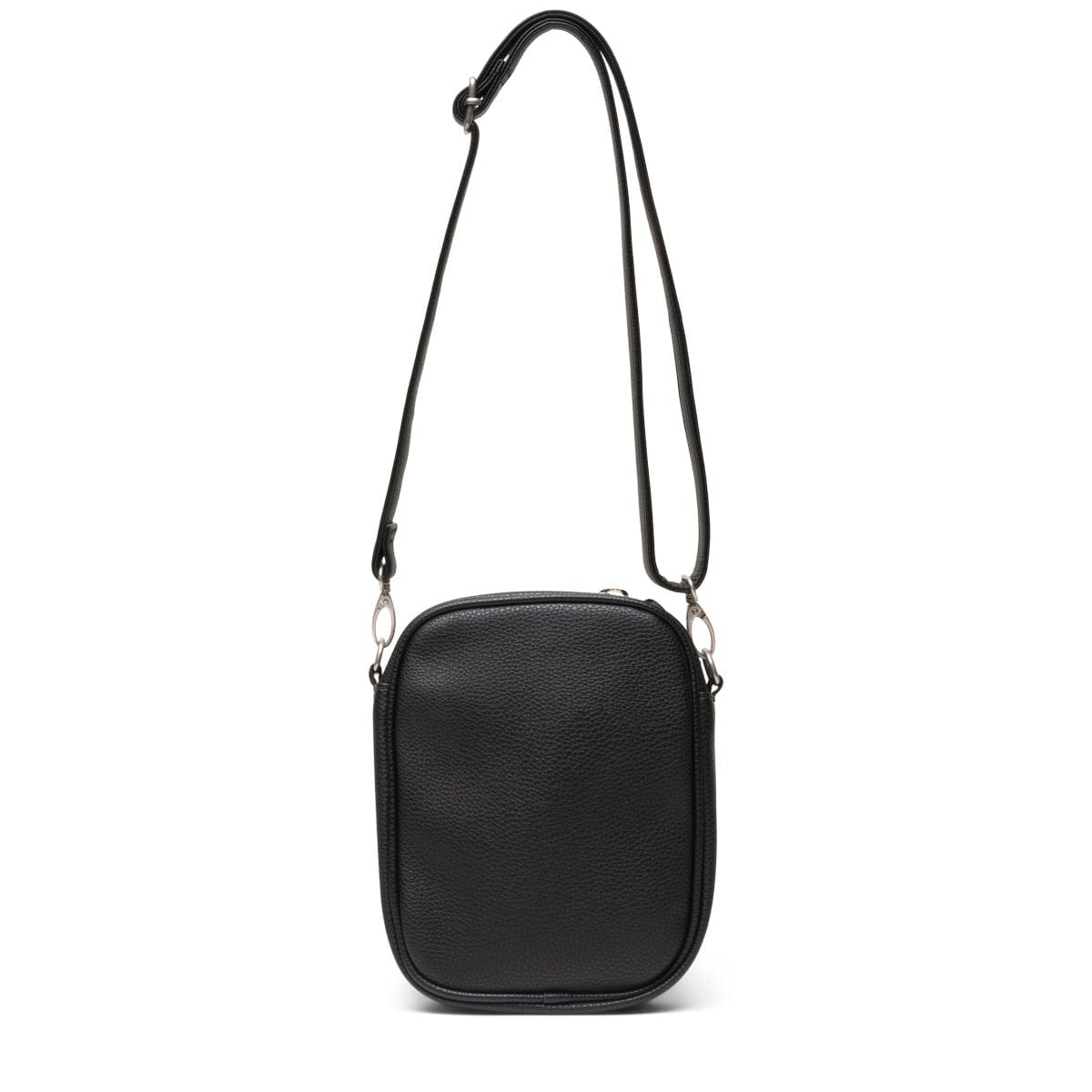 CLN Oval Tote Bag