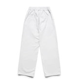 X-Girl Womens TWILL EASY PANTS